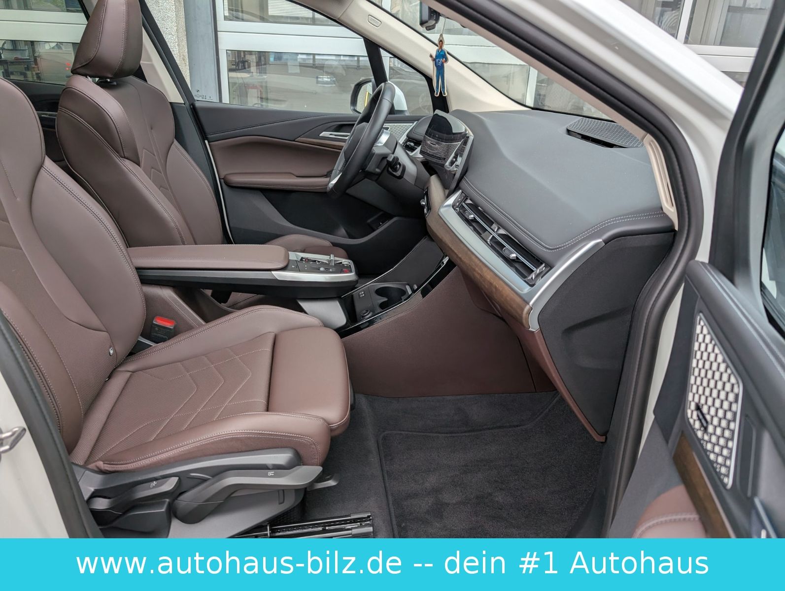 Bild 16