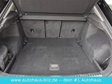 Bild 24