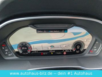Bild 28