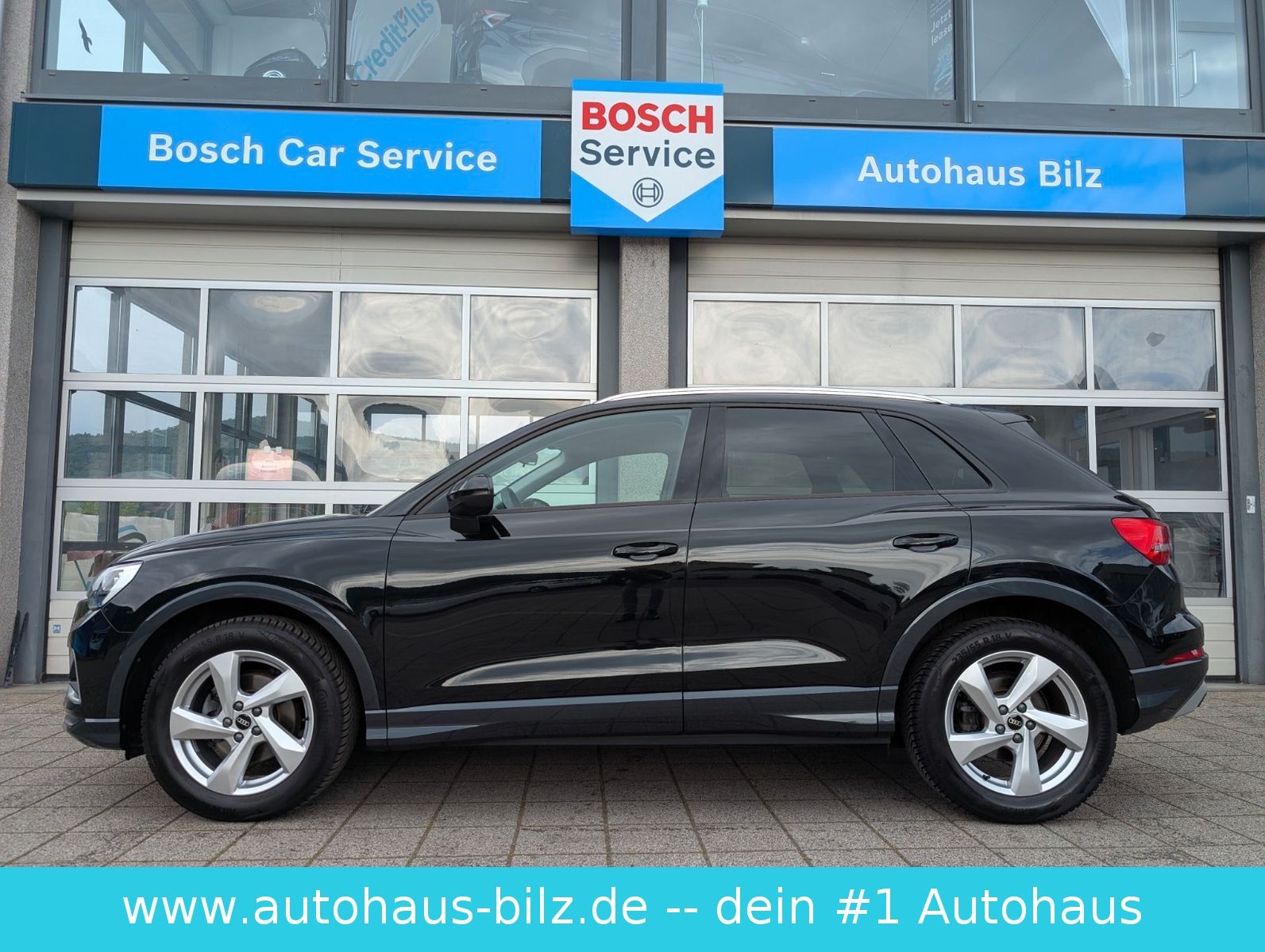 Bild 3