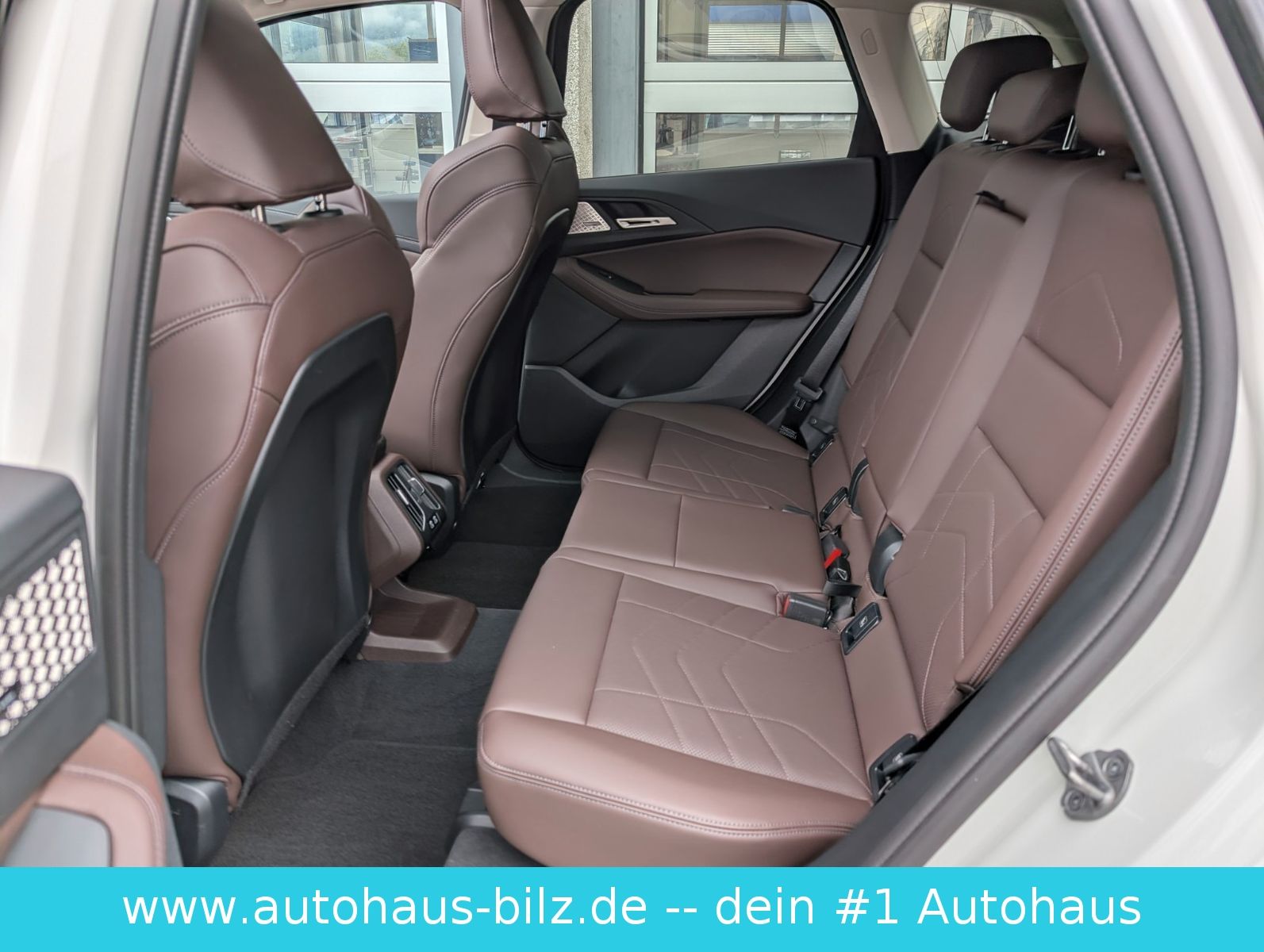Bild 17