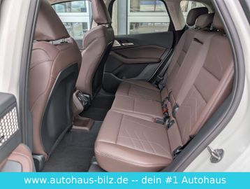 Bild 17