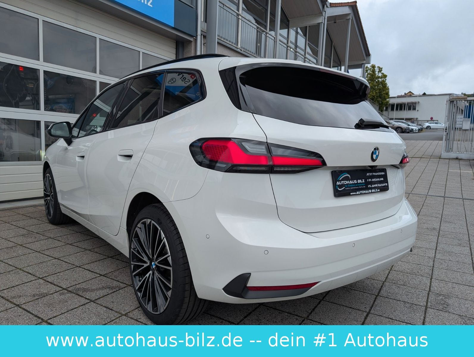 Bild 7