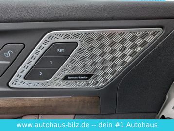 Bild 19