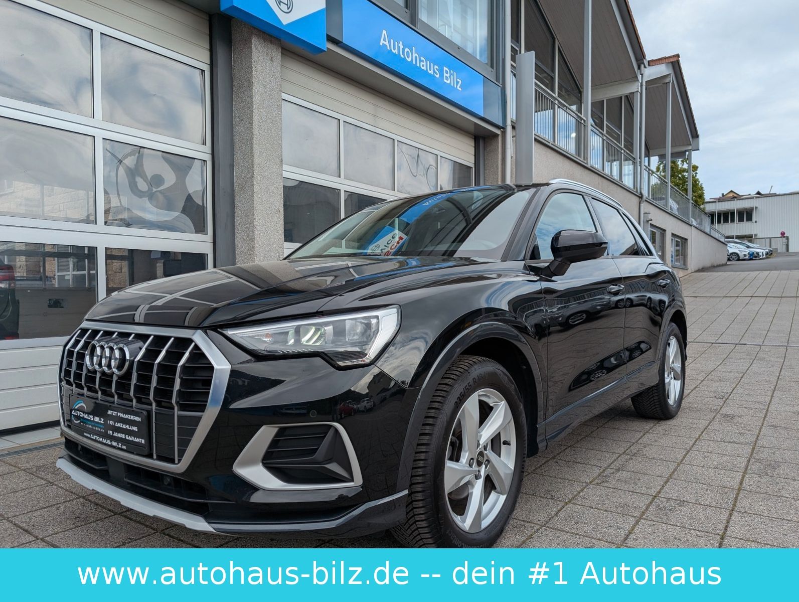 Bild 8