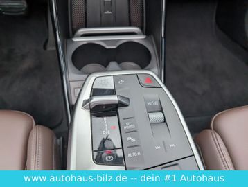 Bild 28