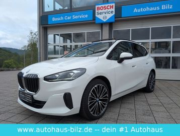 Bild 2