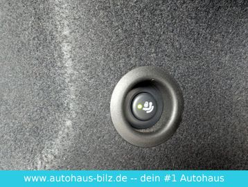 Bild 25