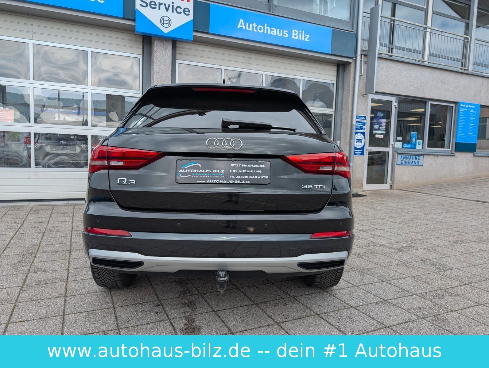 Bild 12
