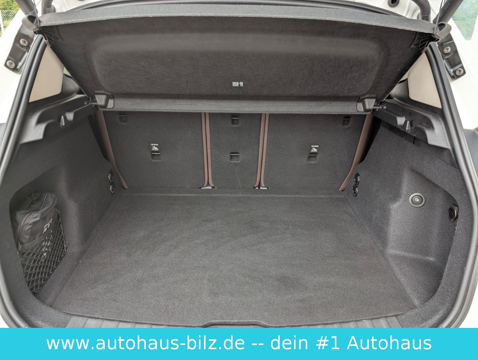 Bild 22