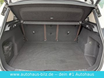 Bild 22