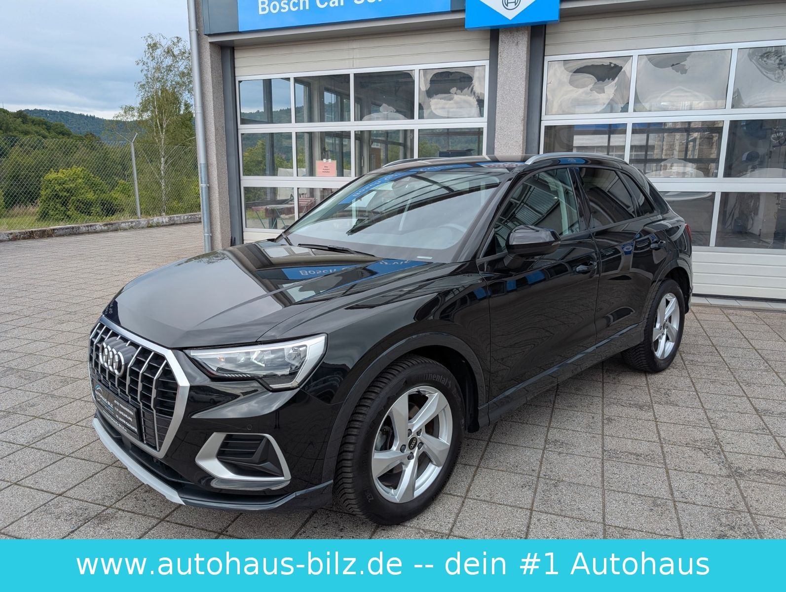 Bild 13