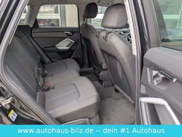 Bild 20