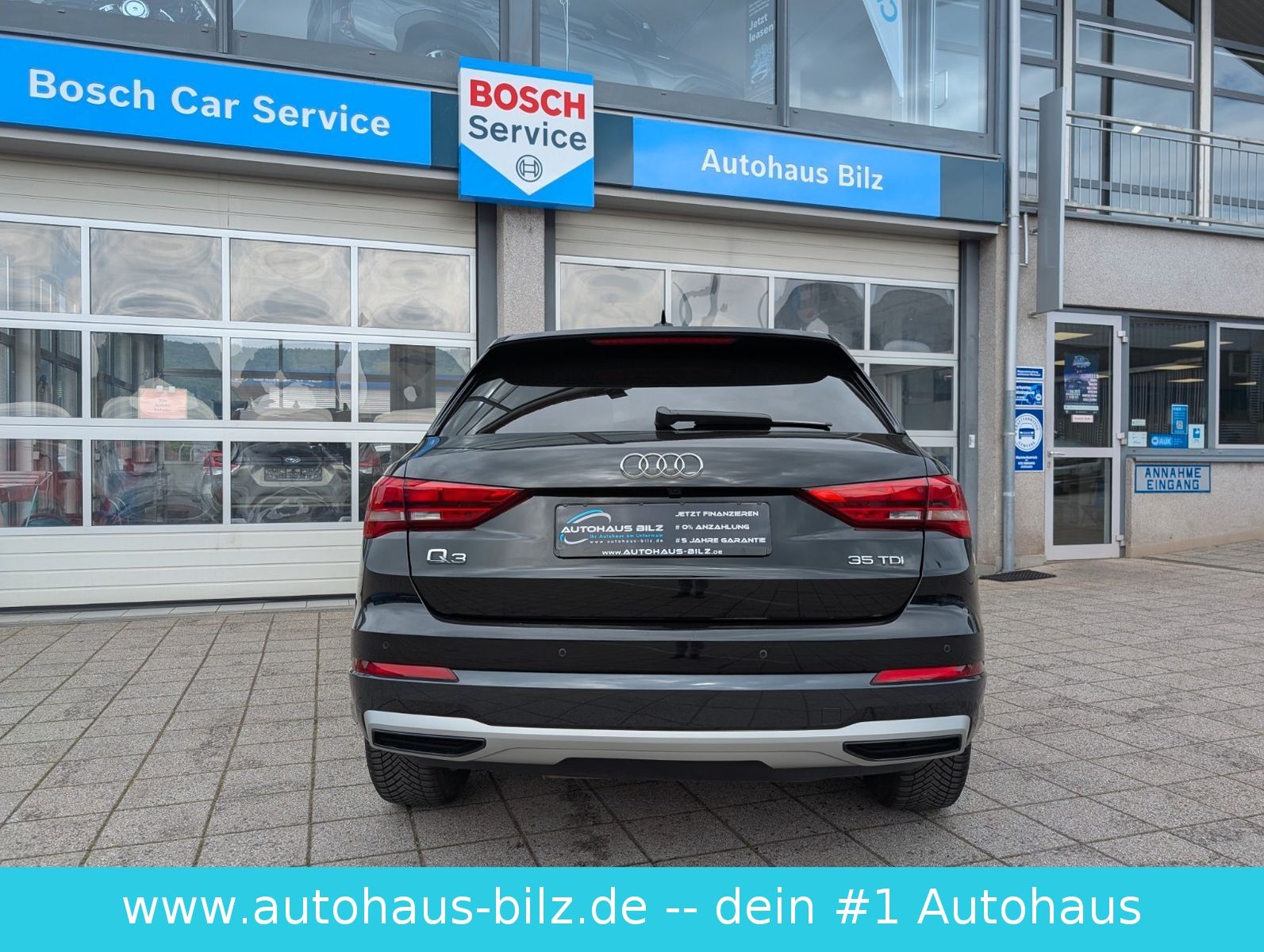 Bild 9