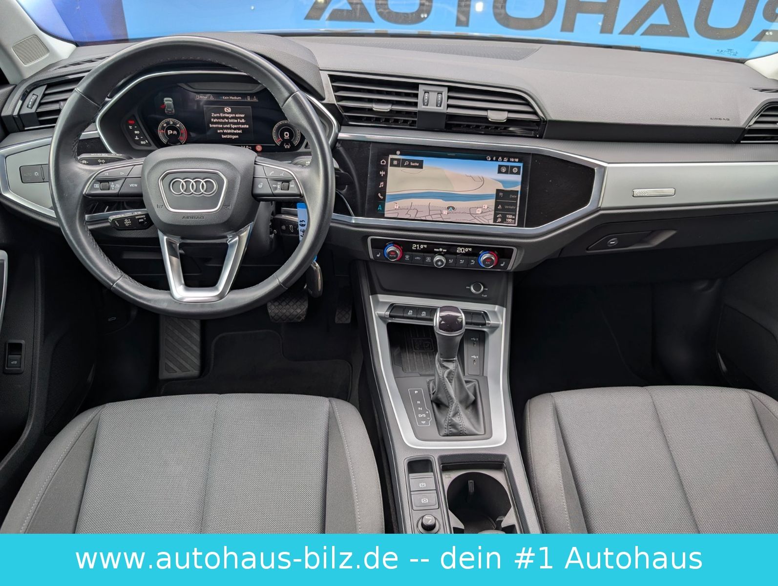 Bild 16