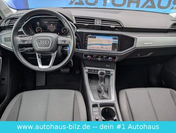 Bild 16