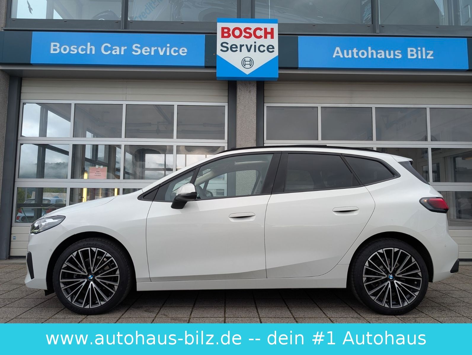 Bild 3