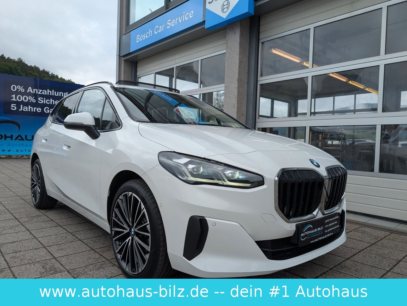 Bild 12