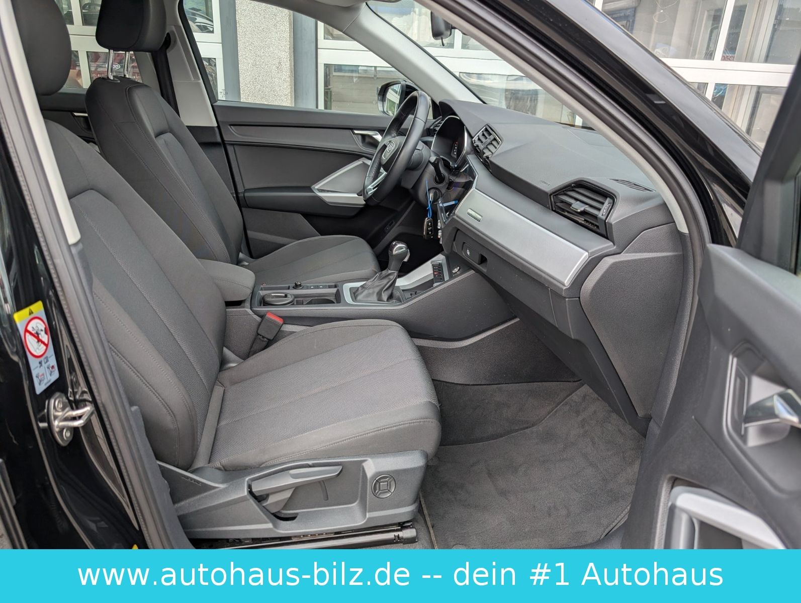 Bild 18