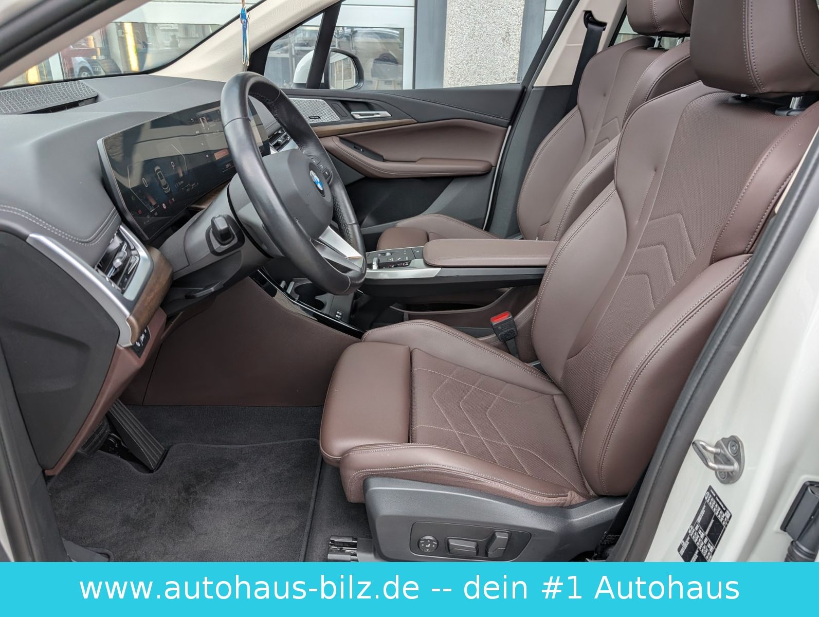Bild 15