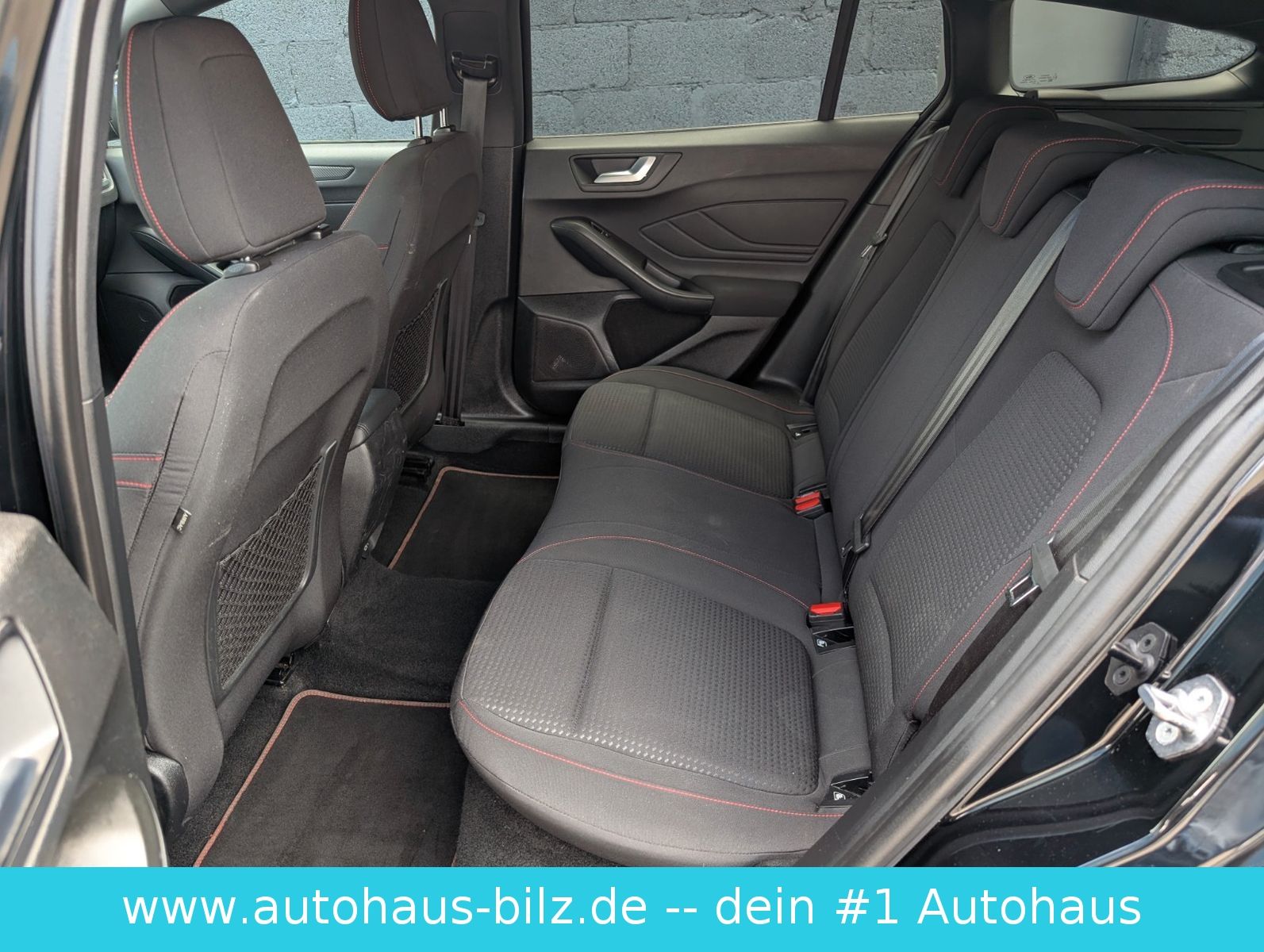Bild 18