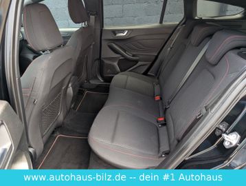 Bild 18