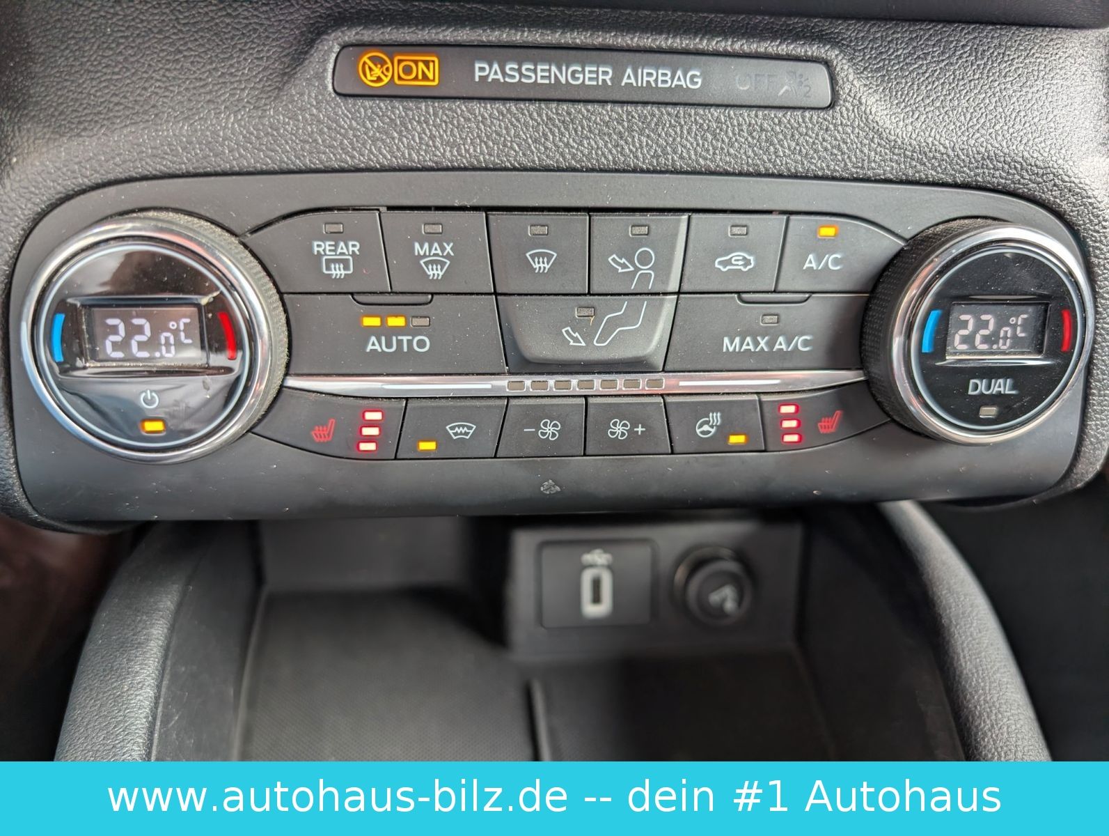 Bild 22