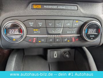 Bild 22