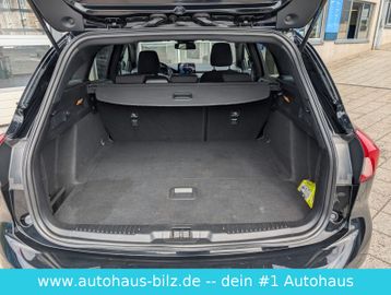Bild 19