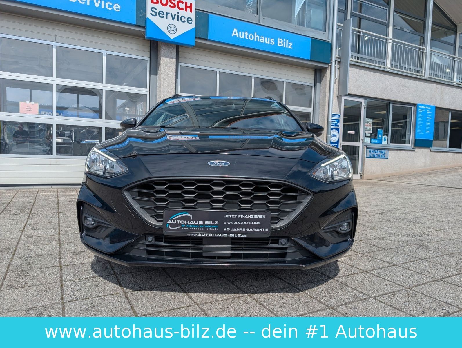Bild 10
