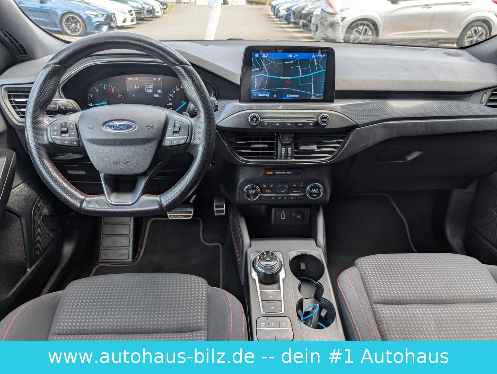 Bild 14