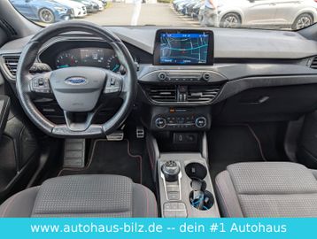 Bild 14