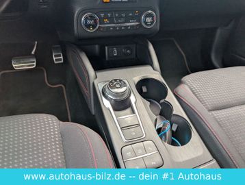Bild 20