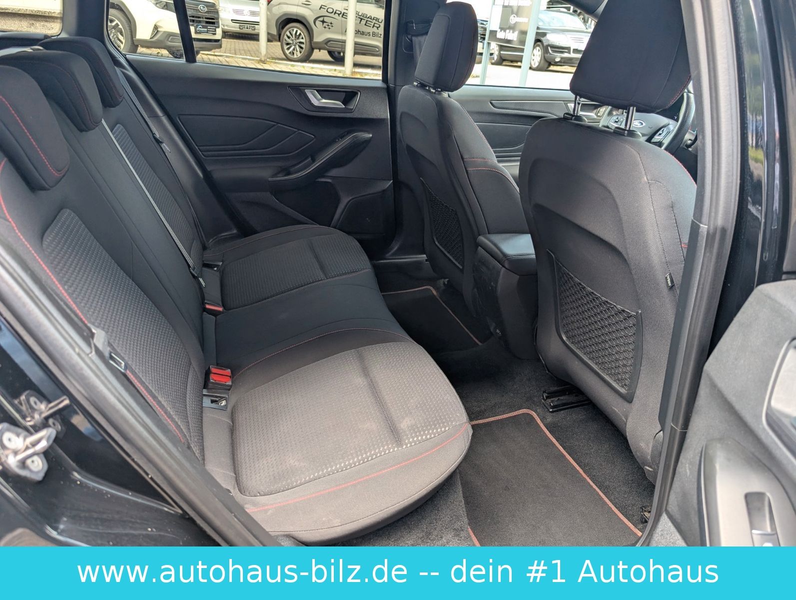 Bild 17