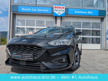 Bild 29