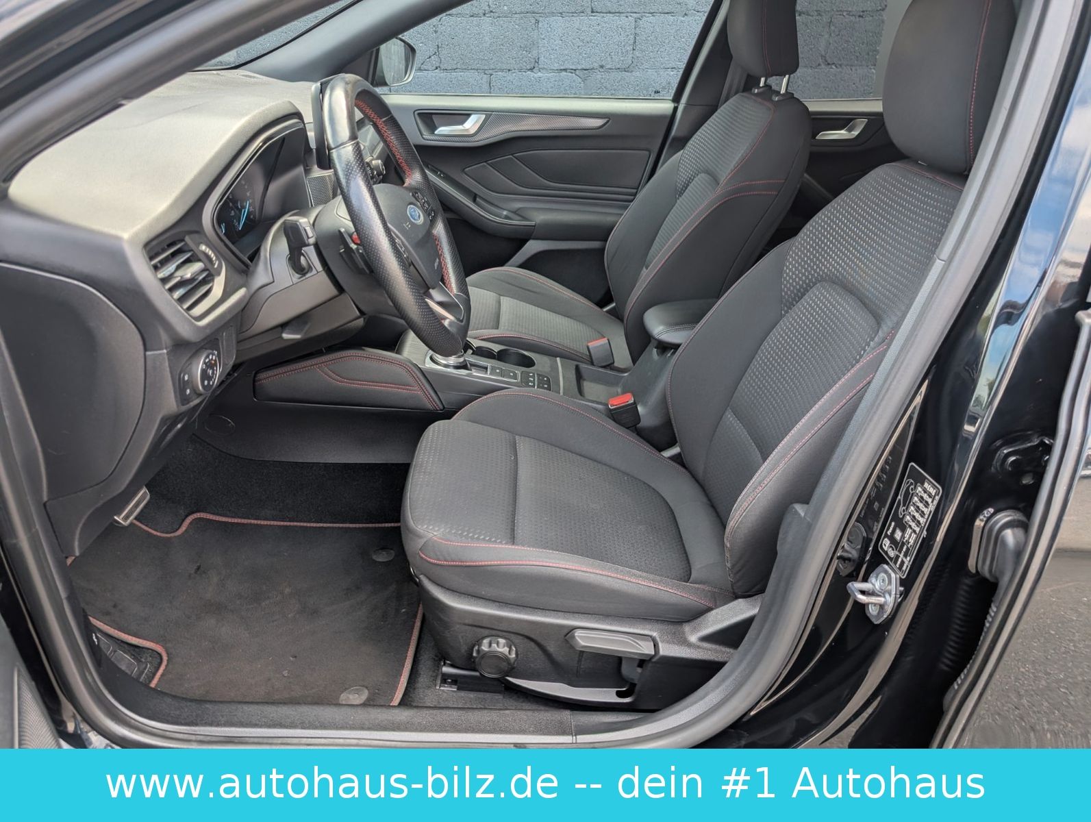 Bild 15