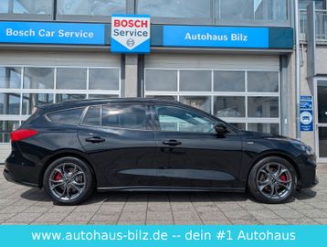 Bild 30