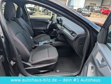 Bild 16