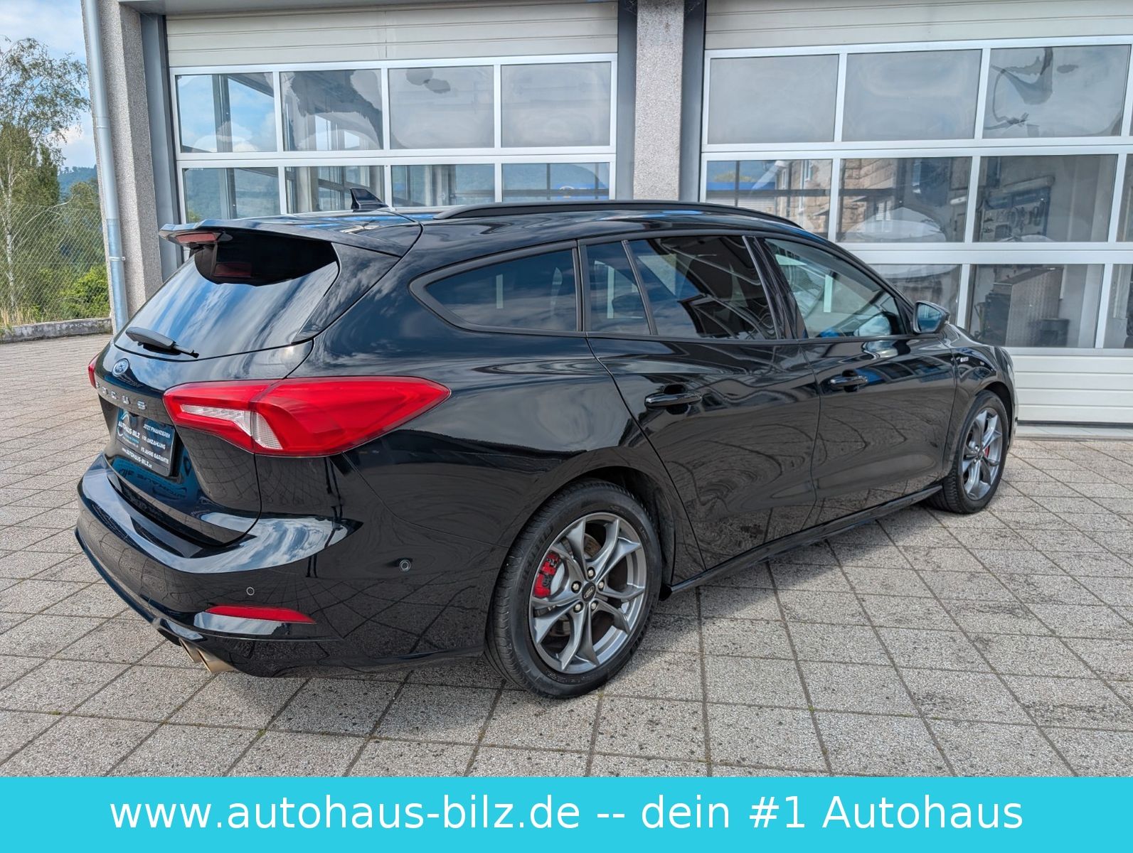 Bild 8