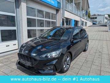 Bild 13