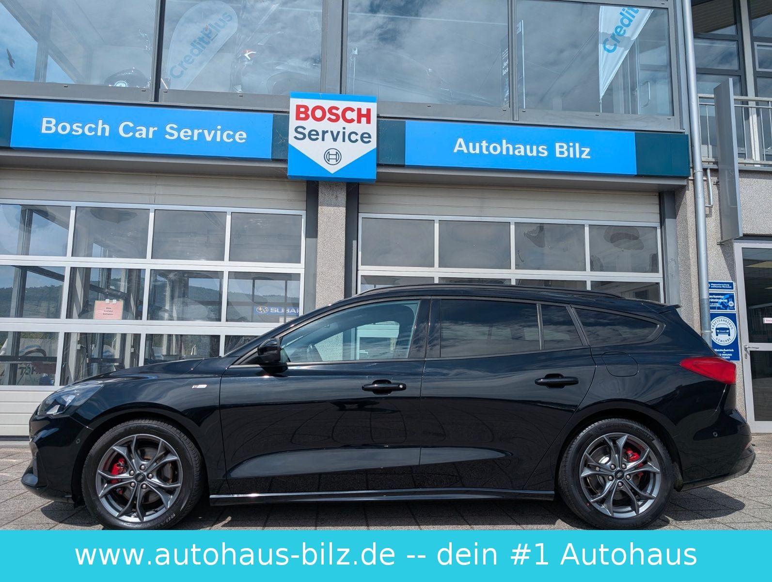 Bild 3