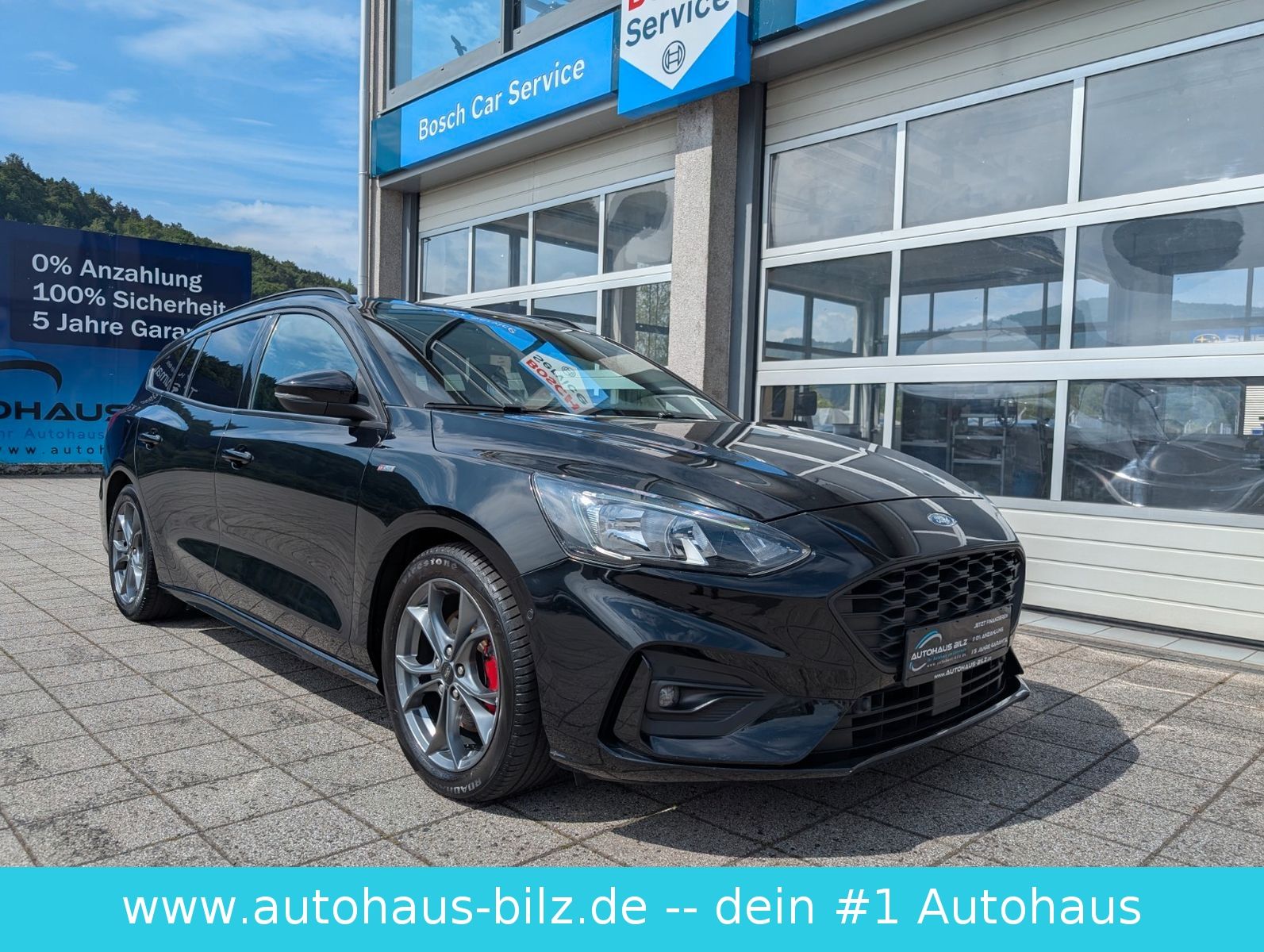 Bild 9