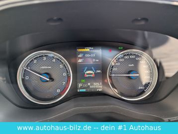 Bild 17