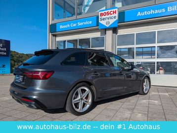 Bild 11