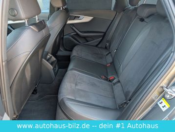 Bild 19
