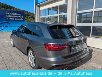 Bild 15