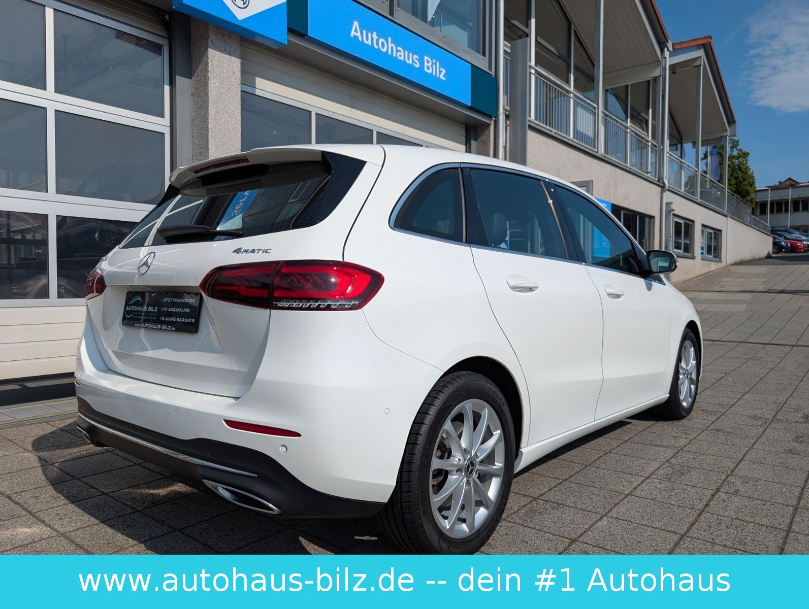 Bild 11