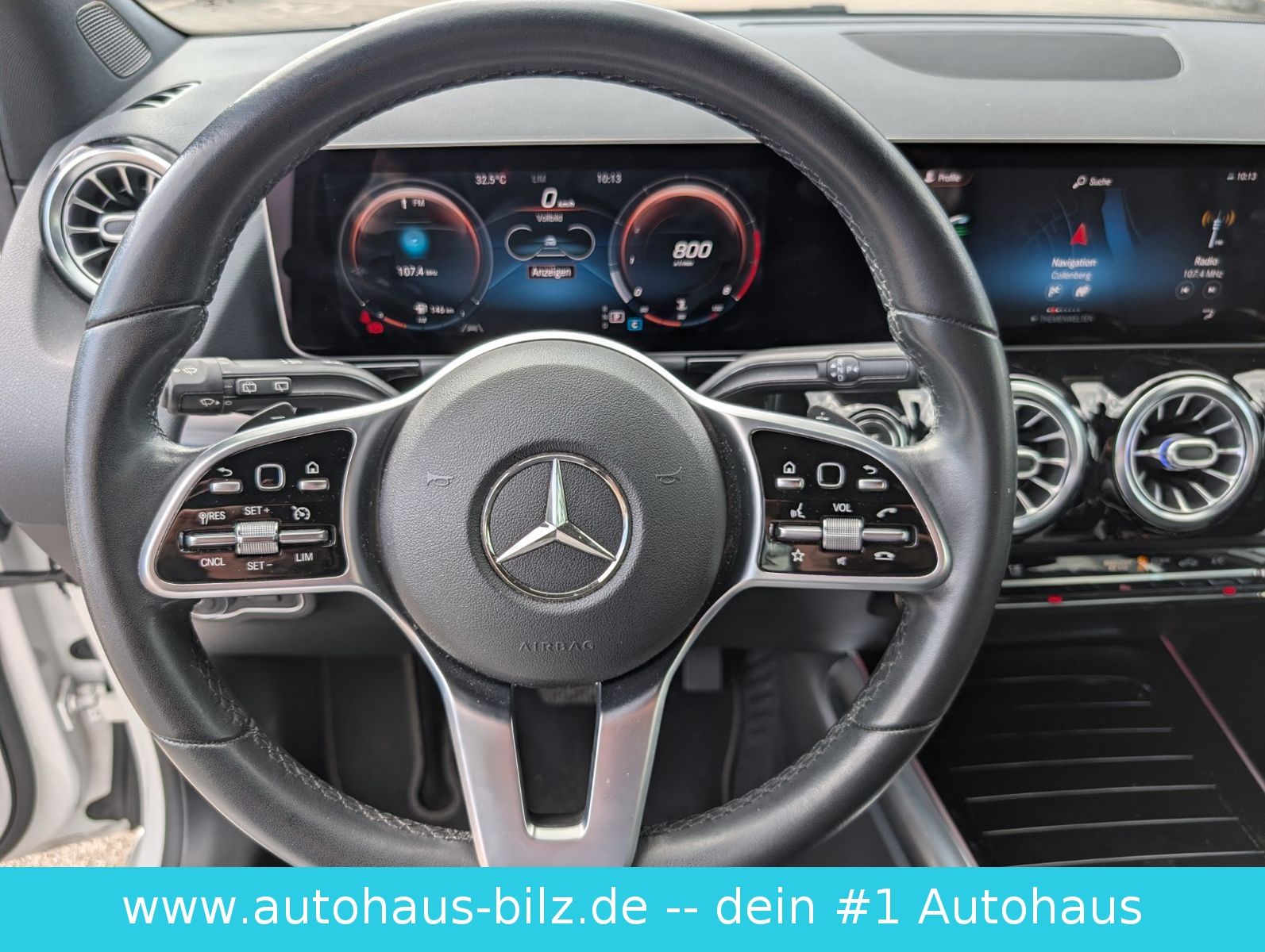 Bild 22