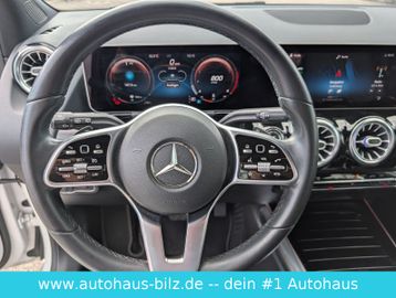 Bild 22