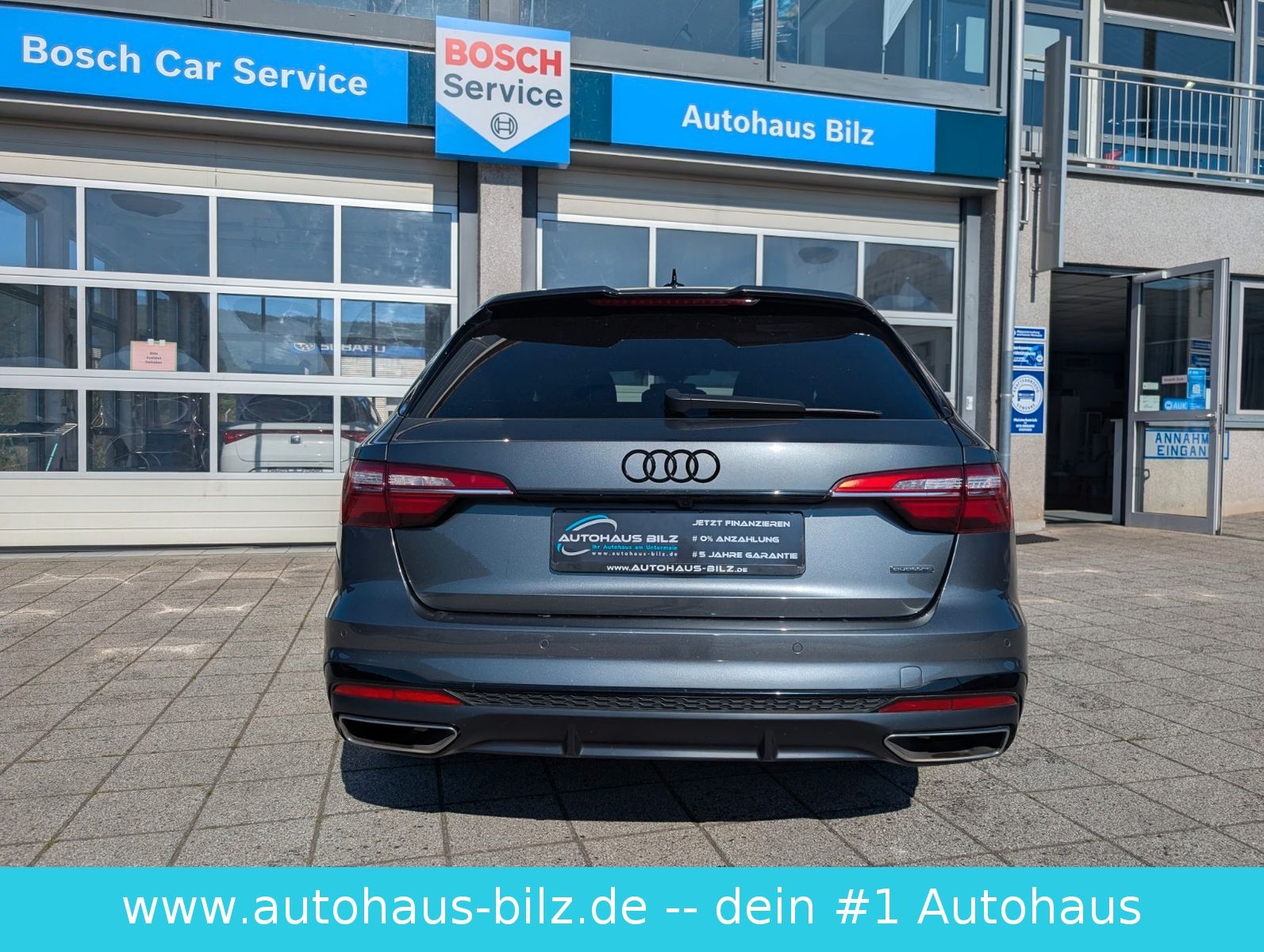 Bild 8